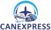 CanExpress Safe & Shipping Company